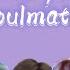 Who Is Your Perfect Bts Soulmate