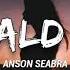 Anson Seabra Emerald Eyes Lyrics