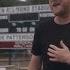 Cole Swindell The Ones Who Got Me Here Concept Video