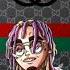 Lil Pump Offwhite Ringtone