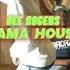 Dee Rogers Mama House Official Video Shot X KgThaBest