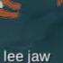 LEE JAWHEAD EXE