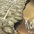 Korn Got The Life Audio HQ