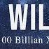 So Will I 100 Billion X Hillsong Worship Instrumental Worship Deep Prayer Piano