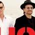 U2 Feat Martin Garrix We Are The People The Band Mix