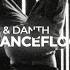 Alex Martin Danth On The Dancefloor Official Audio