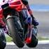 FULL RACE HIGHLIGHTS MOTOGP THAILAND 2024 BURIRAM Motogp News Today Motogp Hoy Motogp Oggi