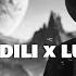 Folk Music X Trio Mandili X Lull Remix