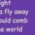 THE JONAS BROTHERS HELLO BEAUTIFUL LYRICS