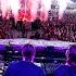 Save The World Reload Tell Me Why Swedish House Mafia LIVE At Tomorrowland 2024