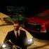 Grand Theft Auto 4 6 Star Wanted Level One Hour Manhunt Around LC