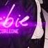 C One X Corleone Barbie