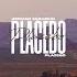 Placebo