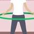 How To Hula Hoop