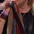 Lynyrd Skynyrd Sweet Home Alabama Live From CMA Fest 2024