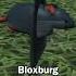 Ever Seen A Squished Mouse Before Welcometobloxburg Bloxburg Roblox