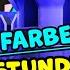 Ich Darf Mich Nur Bei 1 FARBE VERSTECKEN BEI RAINBOW FRIENDS CHAPTER 2 XXL Hide And Seek Video