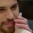 Dolunay OSTL Bu Gece Son Tonight S The Last