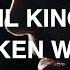 All Hail King Jesus Spoken Word Bethel Church