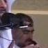 Sheikh Haitham Al Dakhin Dua Supplications Soothing Voice