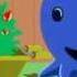 OSWALD The Tomato Garden Bird OSWALD Episode 16 In ENGLISH