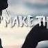 Alan Walker Ft Ellie Goulding Young Like Me Official Lyric Video