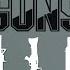 Machine Guns Sound Effect Ringtone