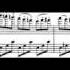 Beethoven Piano Concerto No 5 Op 73 Emperor II Adagio Un Poco Mosso Capova