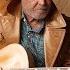 Glen Campbell Willie Nelson Funny How Time Slips Away Audio