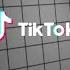 Make Every Second Count On TikTok