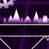 Lunar Abyss Updated Version Geometry Dash 2 11