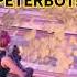 EXD PETERBOT Was In My UNREAL Duos Epic Fail Fortnite Fortnitebattleroyale