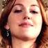 Hurrem Sultan Hey Mama