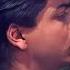 ऐस द व नग द ख नह कह Aisi Deewangi With Lyrics Deewana 1992 Divya Bharti Shahrukh Khan