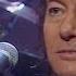 Chris Norman Dangerous Heart One Acoustic Evening