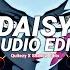 Daisy Ashnikko Edit Audio Collab With Shadow Edits