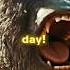 What A Wonderful Day Planet Of The Apes Shorts Edit Viral Planetoftheapes