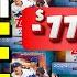 WE END WITH A BANG FULL CASE PROFIT CHALLENGE PART 6 OF 6 2024 TOPPS UPDATE HANGER CASE