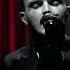 Hurts Blind Live On Graham Norton 2013 HD