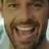 Ricky Martin La Mordidita Official Video Ft Yotuel