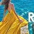 4K Tenerife Summer Mix 2024 Best Of Tropical Deep House Music Chill Out Mix By Imagine Deep