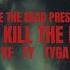 Kanye West Ty Dolla Ign Don T Kill The Party Ft Tyga Vultures 2