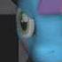 Eng PMV My Little Pony Five Nights At Freddys 2 RapFive More Nights