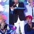 BTS 방탄소년단 DNA BTS COUNTDOWN 20171012 M COUNTDOWN 2x Faster