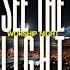 See The Light Indonesia Live Worship Part 3 JPCC Worship