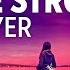 A DAILY PRAYER God Will Give You The Strength You Need