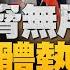 34架次共機擾台 蘇貞昌住院 中共陷困局 習近平為何訪俄 游錫堃訪美將見麥卡錫 新唐人午間新聞 20230201