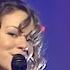 Mariah Carey Dreamlover Live From Top Of The Pops