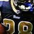 Marshall Faulk Career Mix ᴴᴰ Mixes