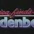 Dianetics L Ron Hubbard Waldenbooks TV Commercial USA Network Nov 1987